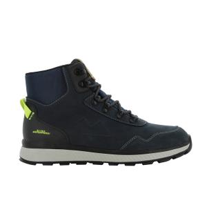 011478-nav-sapatos-para-caminhadas-nord-trail-street-marinha