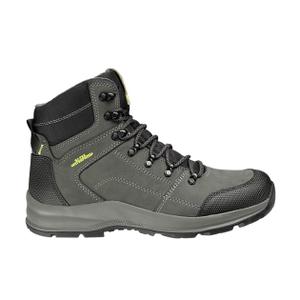 011550-dgr-sapatos-para-caminhadas-nord-trail-scout-cinzento-escuro