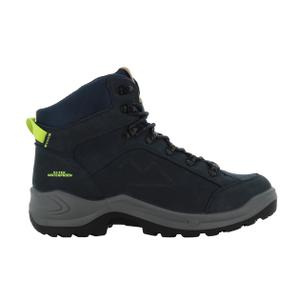 011966-nav-botas-de-seguranca-nord-trail-legend-marinha