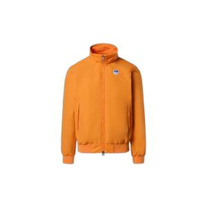 603271-0734-casaco-north-sails-original-laranja-papaia