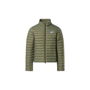 603348-0421-casaco-para-baixo-north-sails-zephyr-verde-intenso