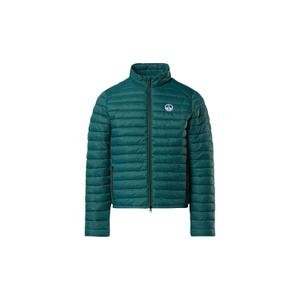 603348-0749-casaco-para-baixo-north-sails-zephyr-mediterranea