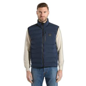 603352-0802-casaco-sem-mangas-para-baixo-north-sails-tiburon-azul-marinho
