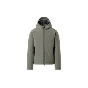 603367-0921-bombardeiro-north-sails-hobart-city-grey