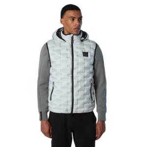 603369-0921-casaco-sem-mangas-para-baixo-north-sails-laser-city-grey