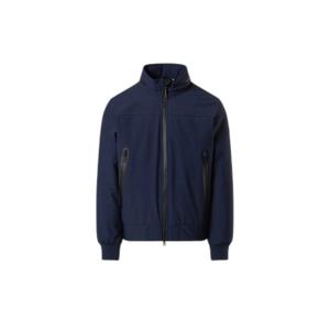 603372-0802-bombardeiro-north-sails-new-voyager-sailor-azul-marinho