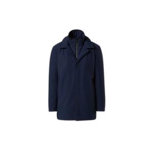 603373-0802-camisa-impermeavel-north-sails-tech-trench-azul-marinho