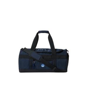 631045-0802-saco-de-desporto-impermeavel-north-sails-azul-marinho-tu