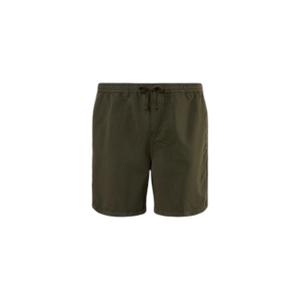 673101-0441-calcoes-com-cord-o-north-sails-resolute-azeitona-empoeirada