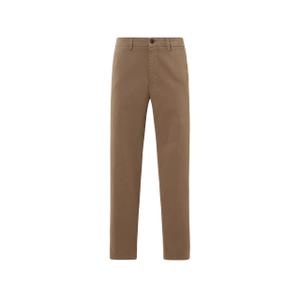 673126-0115-calcas-chino-north-sails-defender-nogueira