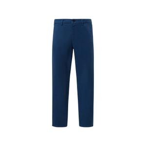 673126-0787-calcas-chino-slim-fit-fit-north-sails-defender-ganga-escura