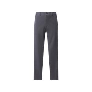 673126-0952-calcas-chino-slim-fit-fit-north-sails-defender-asfalto