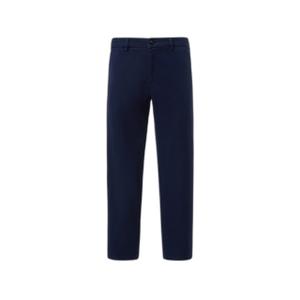 673132-0802-calcas-chino-de-corte-slim-north-sails-defender-azul-marinho