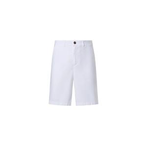 673146-0101-calcoes-das-bermudas-north-sails-freedom-regular-fit-branco