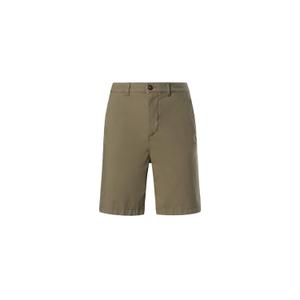673146-0421-calcoes-das-bermudas-north-sails-freedom-regular-fit-verde-intenso