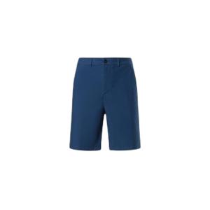 673146-0787-calcoes-das-bermudas-north-sails-freedom-regular-fit-ganga-escura