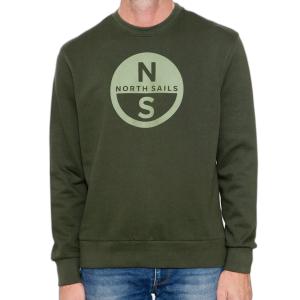 691259-0440-camisola-de-gola-redonda-north-sails-w-graphic-verde-floresta