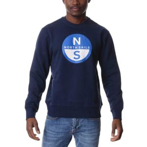 691259-0802-camisola-de-gola-redonda-north-sails-w-graphic-azul-marinho