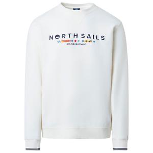 691279-0105-camisola-de-gola-redonda-north-sails-w-graphic-marshmallow
