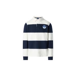 692338-c001-polo-de-manga-comprida-north-sails-w-logo-combinac-o-1
