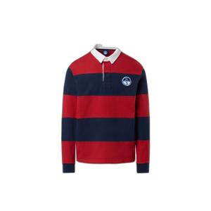 692338-c003-polo-de-manga-comprida-north-sails-w-logo-combinac-o-3