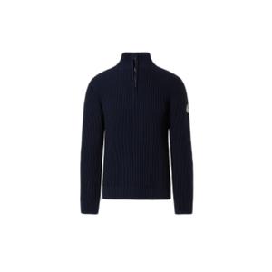 699179-0802-pullover-north-sails-5gg-azul-marinho