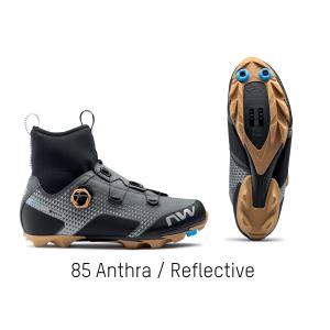 nwb80204037-anthra-reflective-sapatos-de-bicicleta-northwave-celsius-arc-gtx-antra-reflexiva