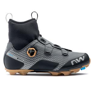 nwb80204037-black-dark-grey-sapatos-de-bicicleta-northwave-celsius-arc-gtx-preto-cinzento-escuro