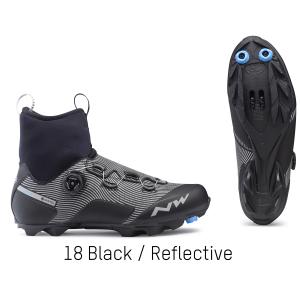 nwb80204037-black-reflective-sapatos-de-bicicleta-northwave-celsius-arc-gtx-preto-reflexivo
