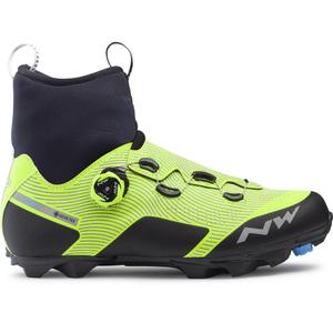 nwb80204037-reflect-yel-fluo-sapatos-de-bicicleta-northwave-celsius-arc-gtx-fluo-reflexo-yel