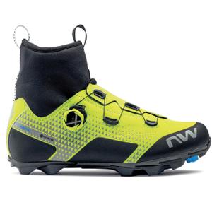 nwb80204037-yellow-fluo-refl-sapatos-de-bicicleta-northwave-celsius-arc-gtx-amarelo-fluo-refl