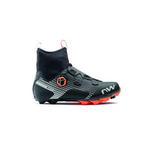 nwb80204040-carbon-grey-reflec-sapatos-de-bicicleta-northwave-celsius-gtx-cinza-carbono-reflexo