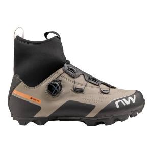 nwb80204040-sand-black-sapatos-de-bicicleta-northwave-celsius-gtx-areia-preto