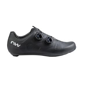 nwb80251040-black-white-sapatos-de-bicicleta-northwave-revolution-preto-branco