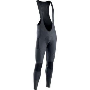 nwb89211073-calcoes-northwave-fast-trail-preto