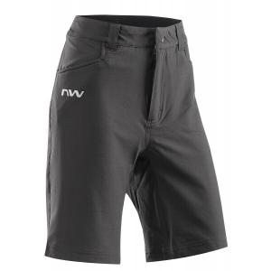 nwb89221044-black-calcoes-largos-para-mulher-northwave-escape-preto