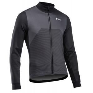 nwb89221062-black-dark-grey-camisola-northwave-blade-2-preto-cinzento-escuro
