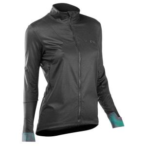 nwb89221066-black-iridescent-casaco-a-prova-de-agua-para-mulheres-northwave-extreme-2-preto-iridescente
