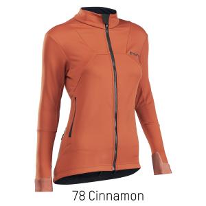 nwb89221066-cinnamon-casaco-a-prova-de-agua-para-mulheres-northwave-extreme-2-canela