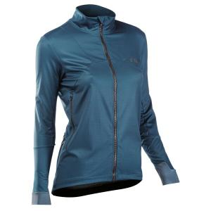 nwb89221066-deep-blue-casaco-a-prova-de-agua-para-mulheres-northwave-extreme-2-azul-profundo