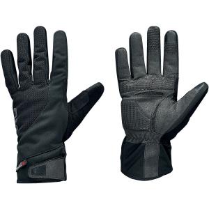 nwbc89212032-luvas-de-bicicleta-northwave-fast-arctic-preto