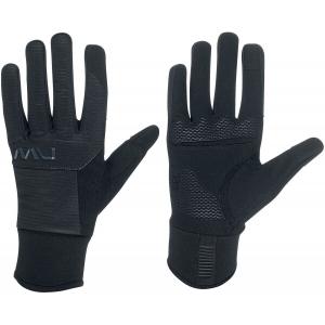 nwbc89212034-luvas-de-bicicleta-northwave-fast-gel-preto