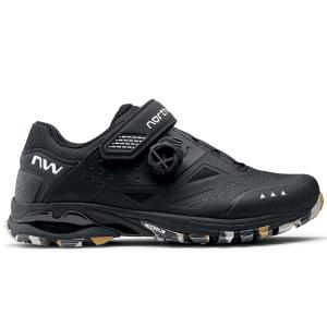 nwe80223012-black-camo-sole-sapatos-northwave-spider-plus-3-sola-preta-camo