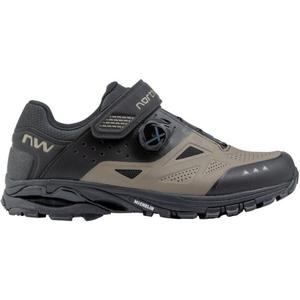 nwe80223012-sand-black-sapatos-de-bicicleta-northwave-spider-plus-3-areia-preto
