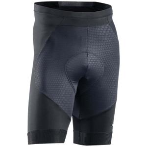 nwe89191255-black-calcoes-northwave-active-pad-k110-preto