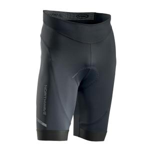 nwe89191255-calcoes-court-northwave-active-pad-k110-preto