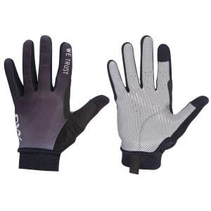 nwe89202331-black-luvas-de-dedo-inteiro-northwave-air-lf-preto