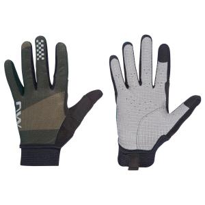 nwe89202331-green-forest-grey-luvas-de-dedo-inteiro-northwave-air-lf-verde-floresta-cinza