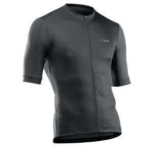 nwe89211021-black-camisola-northwave-active-preto