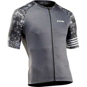 nwe89211030-black-gray-camisola-northwave-blade-preto-cinza